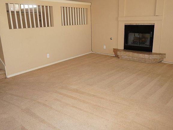 4th image of 3337 Tierra Mision Dr