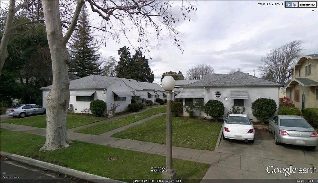 317 W Locust St, Lodi, CA 95240 Zillow