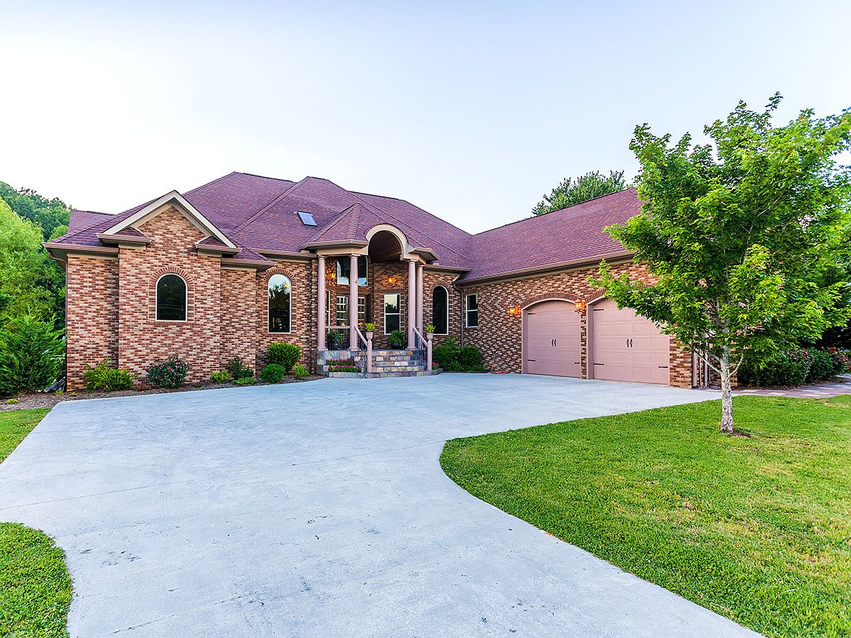 11623 Yarnell Rd, Knoxville, TN 37932 Zillow