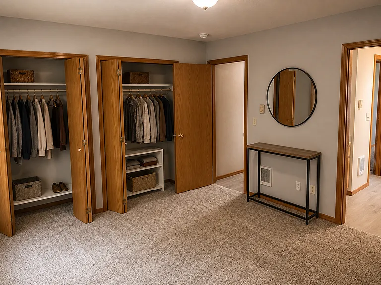 3408C Cascade Loop — Photo 10