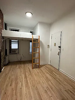 412 W 56th St #3 — Photo 9