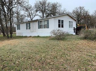 801 Hillje Rd, Kingsbury, TX 78638