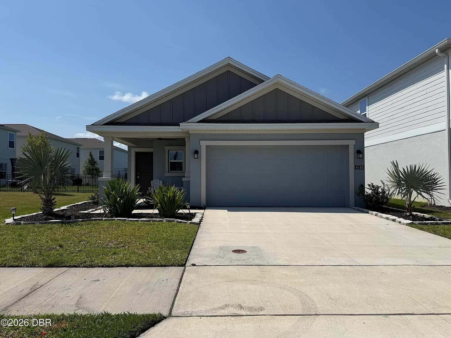 3 bed, 2.0 bath, 1432 sqft, $2,600 — Photo 1