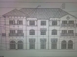 2445 Willow Pass Road, BAYPOINT, CA 94565