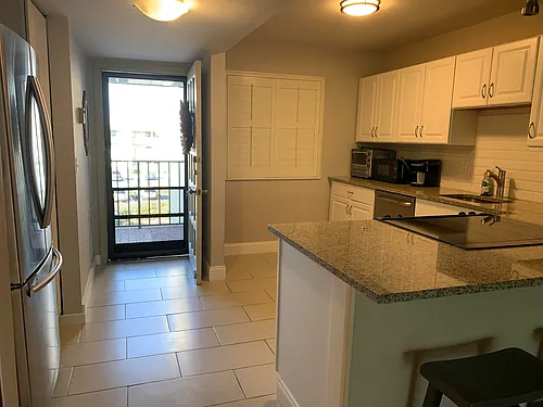 4120 Tivoli Ct #305 Photo 1