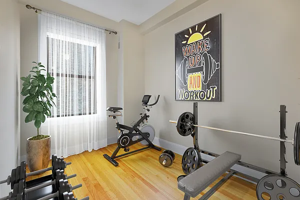 Sold by Douglas Elliman | media 11