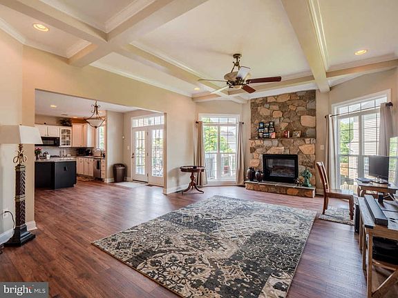 2nd image of 5713 Caribbean Ct
