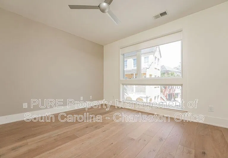 4493 Summey St — Photo 11