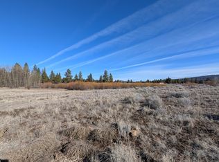 Sundance Dr #10, Chiloquin, OR 97624