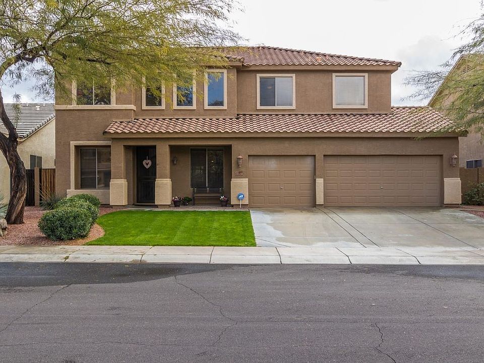 1st image of 7401 W Honeysuckle Dr