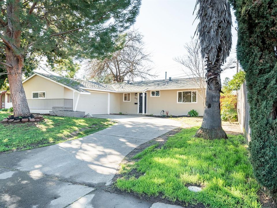 1st image of 2312 Benita Dr