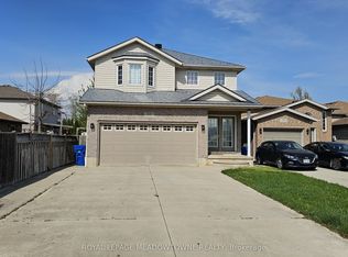 135 Taylor Trl, Chatham Kent, ON N7L 5N6