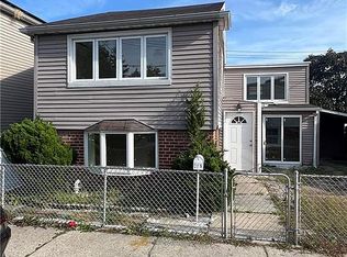 24 Cyrus Ave, Brooklyn, NY 11229