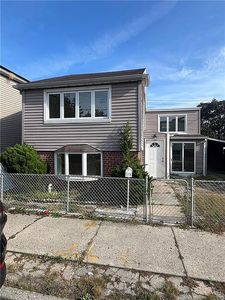 24 Cyrus Ave, Brooklyn, NY, 11229