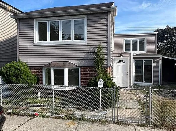 24 Cyrus Ave, Brooklyn, NY 11229