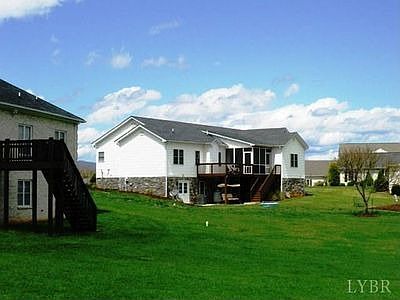 2nd image of 1065 Majestic Oaks Dr