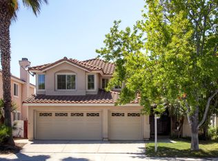 648 Mosaic Cir, Oceanside, CA 92057