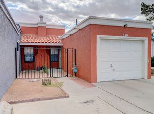 1330 Durazno St #O, Las Cruces, NM 88001