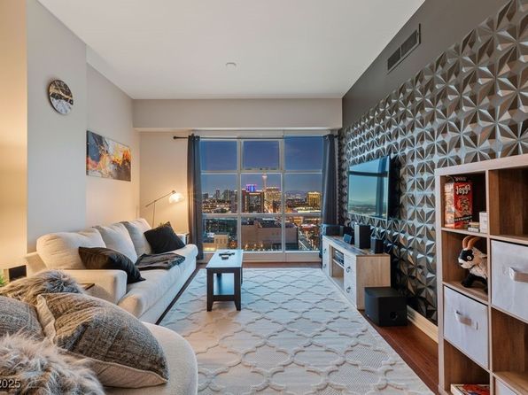 89116 Real Estate - 89116 Homes For Sale | Zillow