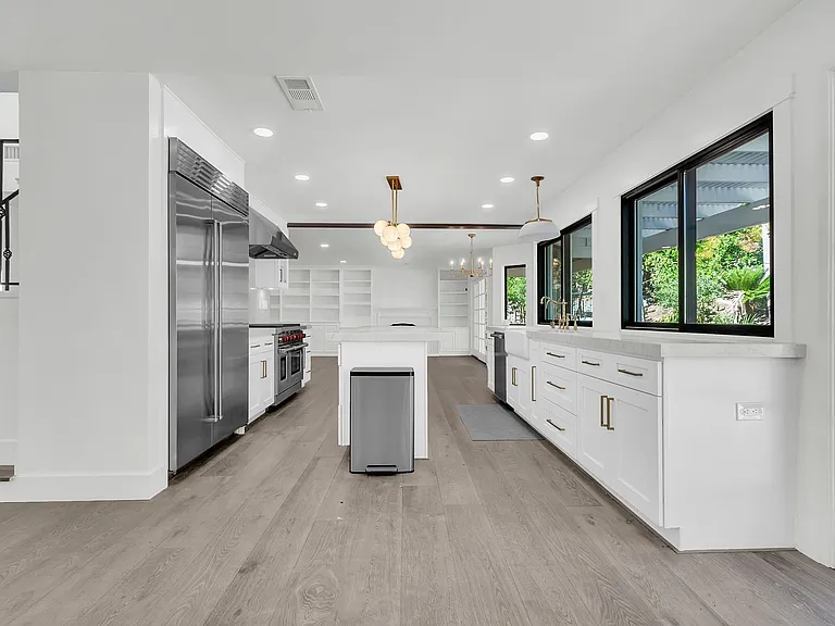26232 Glen Canyon Dr — Photo 8