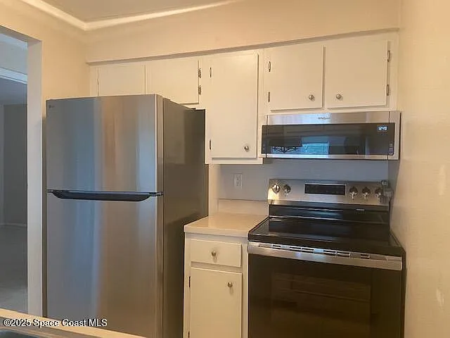 3261 Beach View Way — Photo 5