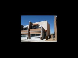 4415 Prairie Loft Way NE, Albuquerque, NM 87111