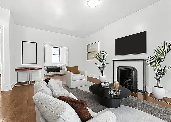 Rented by REAL New York | media 7