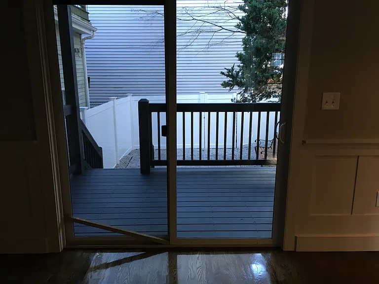 165 O St #1 — Photo 8