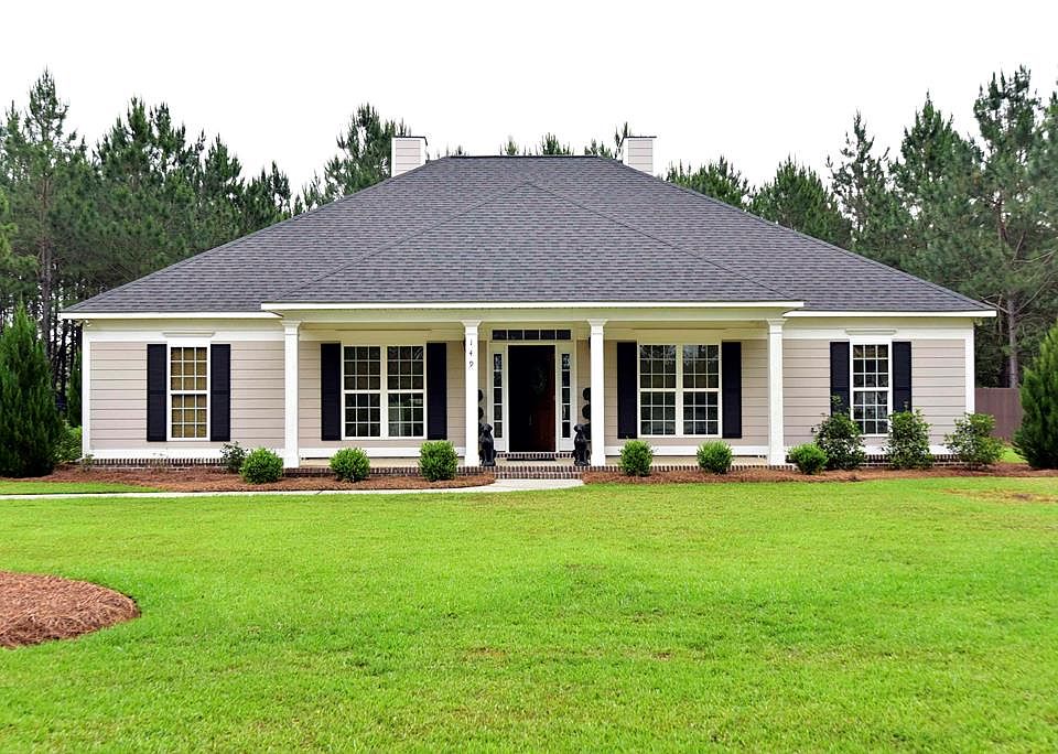 1st image of 149 Brittany Lakes Dr