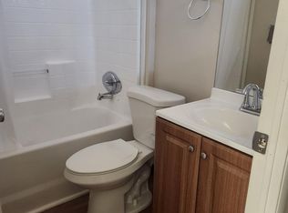 17975 Monterey Rd #36, Morgan Hill, CA 95037