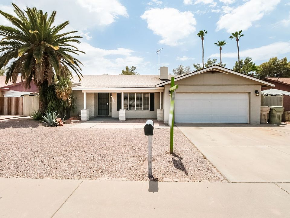 1st image of 5049 W Christy Dr