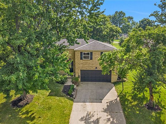 4th image of 600 Clareridge Ln