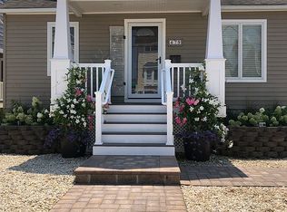 479 Long Ave, Manasquan, NJ 08736