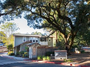 111 Acorn Ct, Scotts Valley, CA 95066