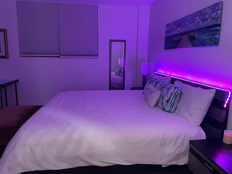 4001 S Ocean Dr #16H — Photo 14