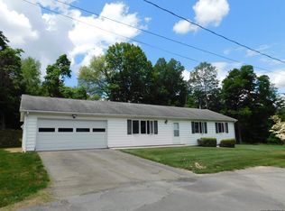 16 Piper Ln, Wawarsing, NY 12489