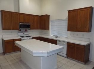 5613 Scatena Isle Dr, Bakersfield, CA 93311