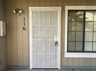 a102M, Atwater, CA 95301