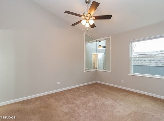 5th image of 20753 S Hickory Creek Pl