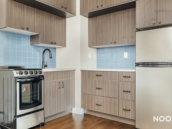 486 East 28th Street image 1 of 22