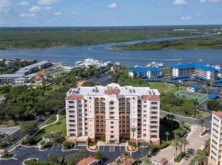 265 Minorca Beach Way APT 804, New Smyrna Beach, FL 32169
