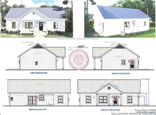 187 Remington Rd, Spring Branch, TX 78070