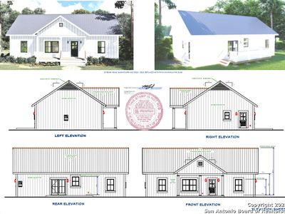 187 Remington Rd, Spring Branch, TX, 78070
