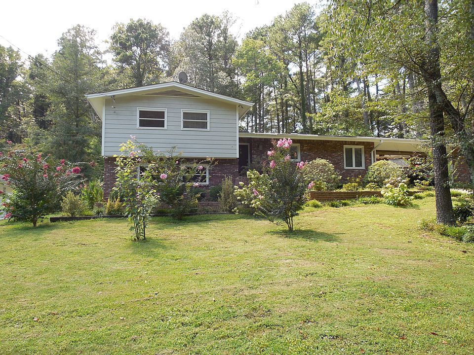 1st image of 2508 Hawthorne Dr