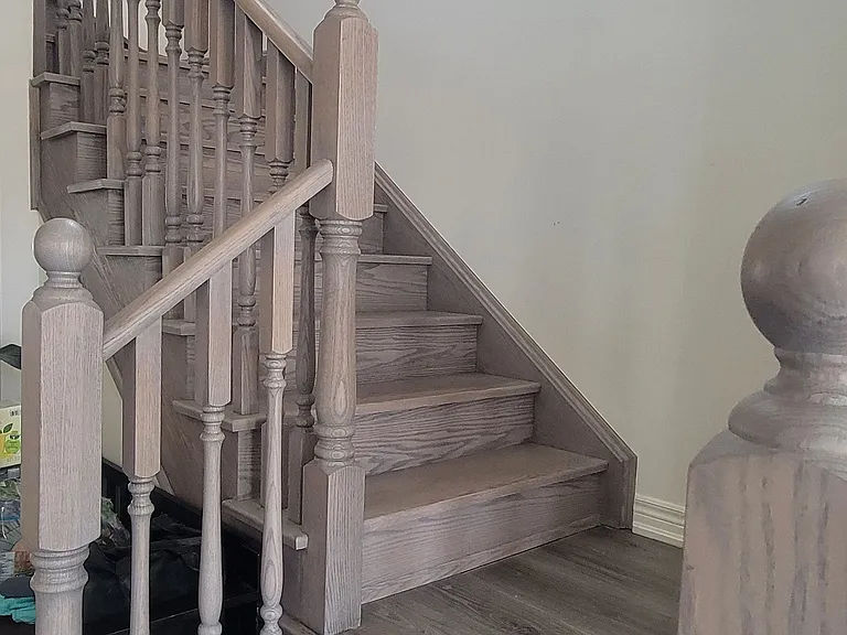 282 Great Falls Blvd — Photo 8