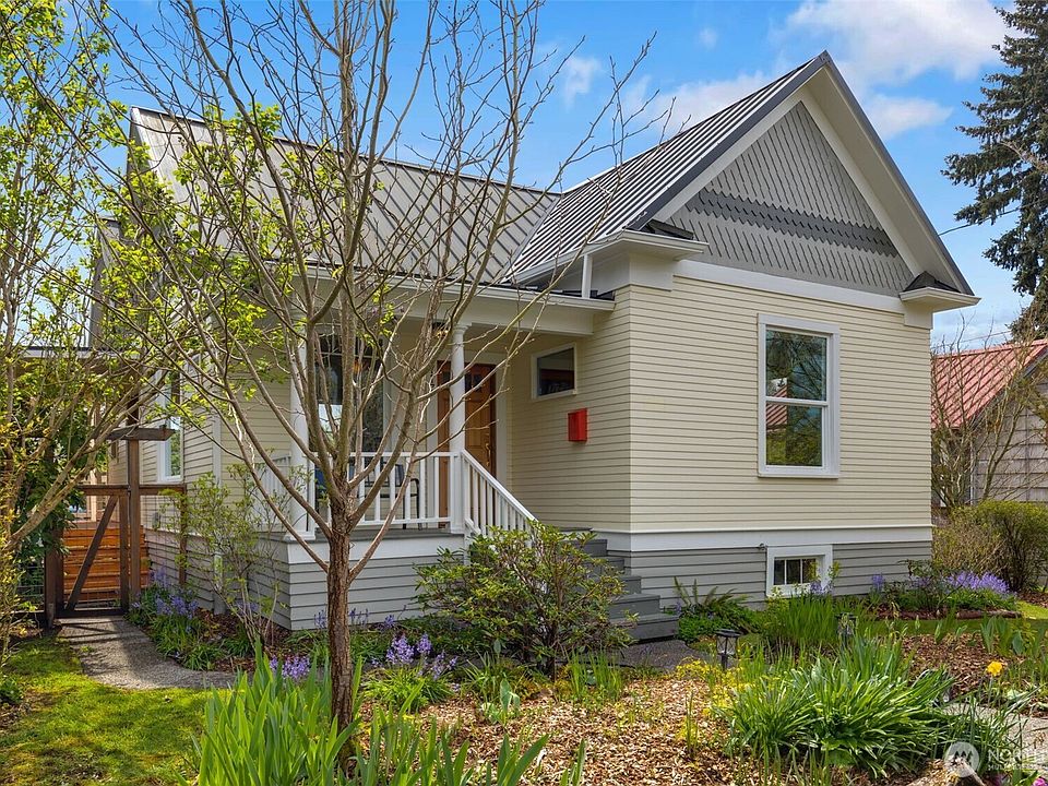 1st image of 717 N 73rd Street