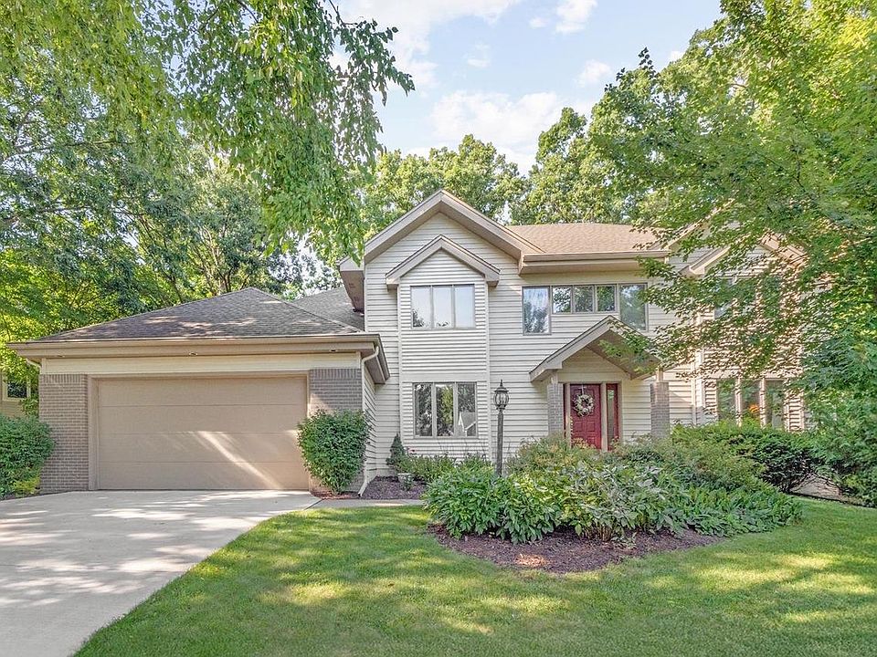1st image of 7126 New Washburn Way