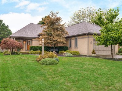 7187 Lorine Ct, Columbus, OH, 43235