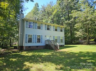 2459 Camp Creek Rd, Union Mills, NC 28167