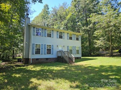 2459 Camp Creek Rd, Union Mills, NC, 28167